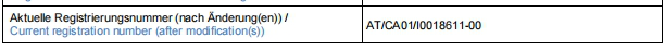 Covid-19 antigen combo rapid tests are CE marked(图1)