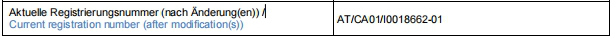 Covid-19 antigen combo rapid tests are CE marked(图3)